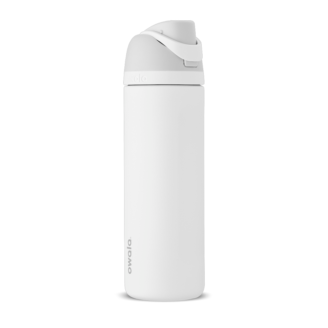 FreeSip® Twist 0PMO