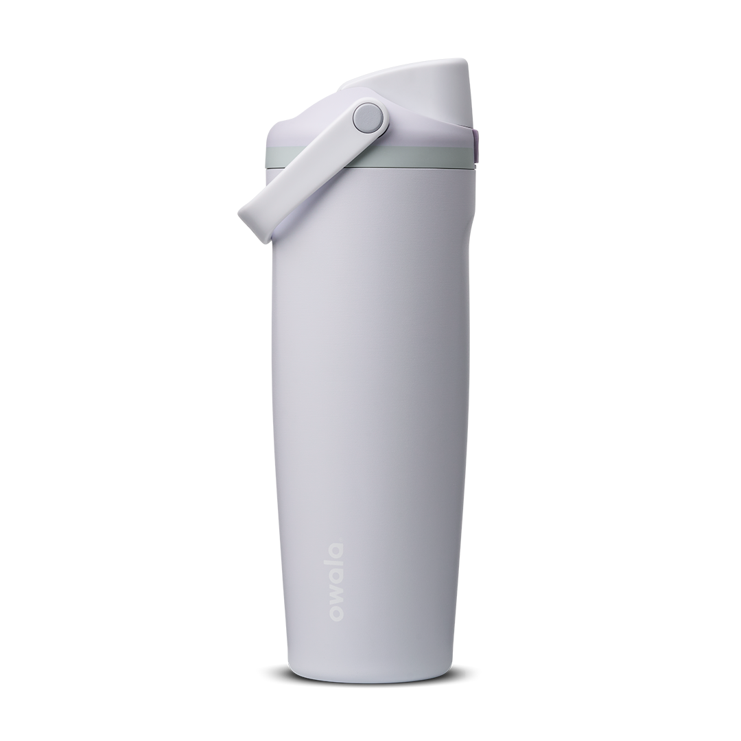 FreeSip® Twist 0PMO
