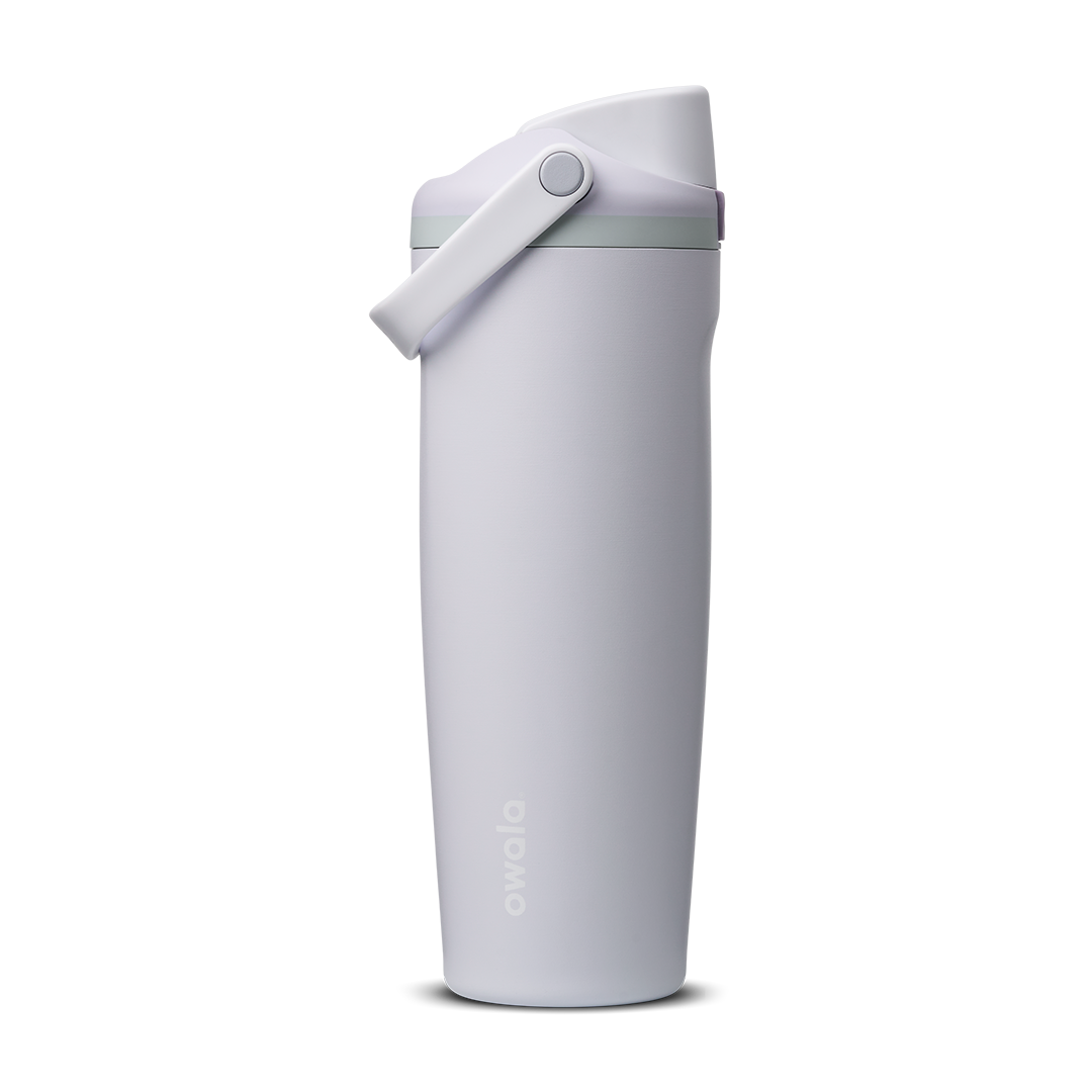 FreeSip® Twist 0PMO