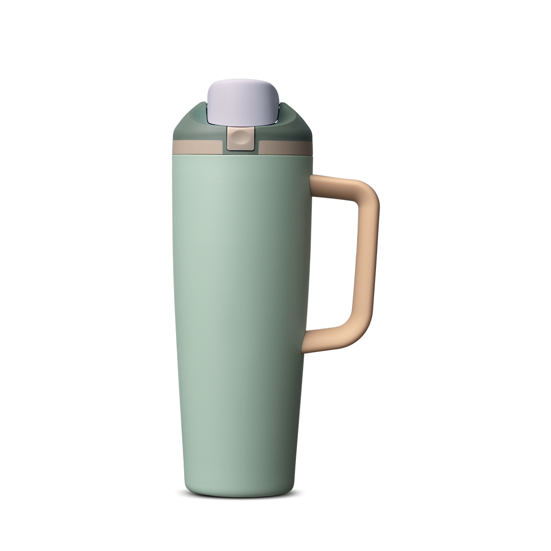 Kids' Tumbler BFDS