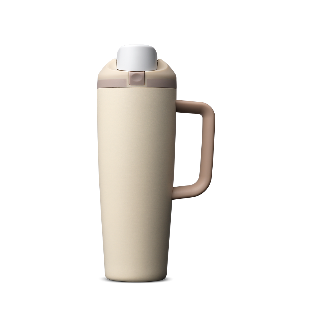 FreeSip® Tumbler 9YBX