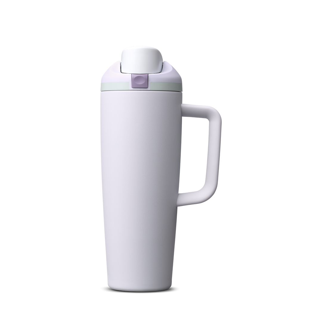 FreeSip® Sway O2SK