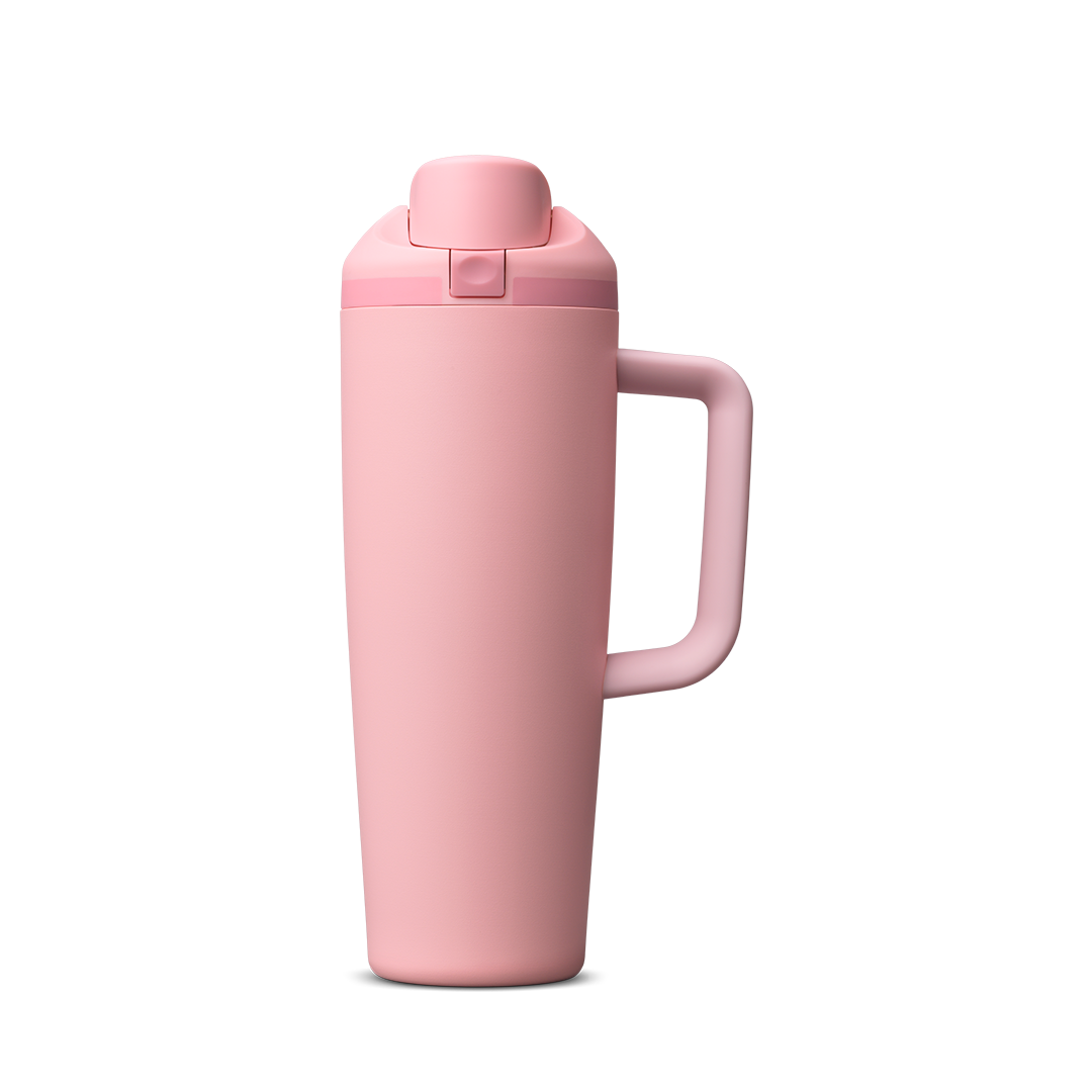 24oz Tumbler JGLQ