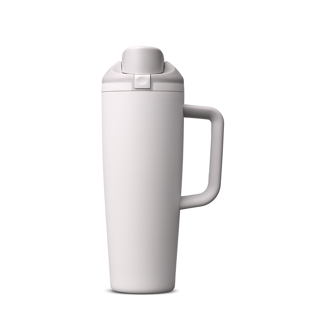 Kids' Tumbler BFDS
