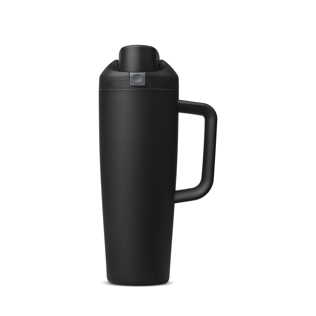 24oz Tumbler JGLQ