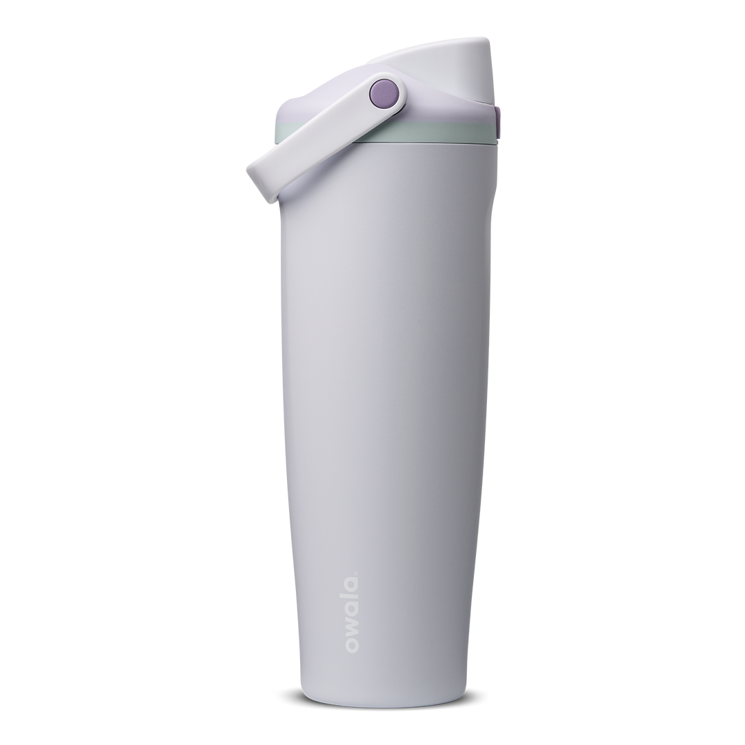 FreeSip® Twist SM4A