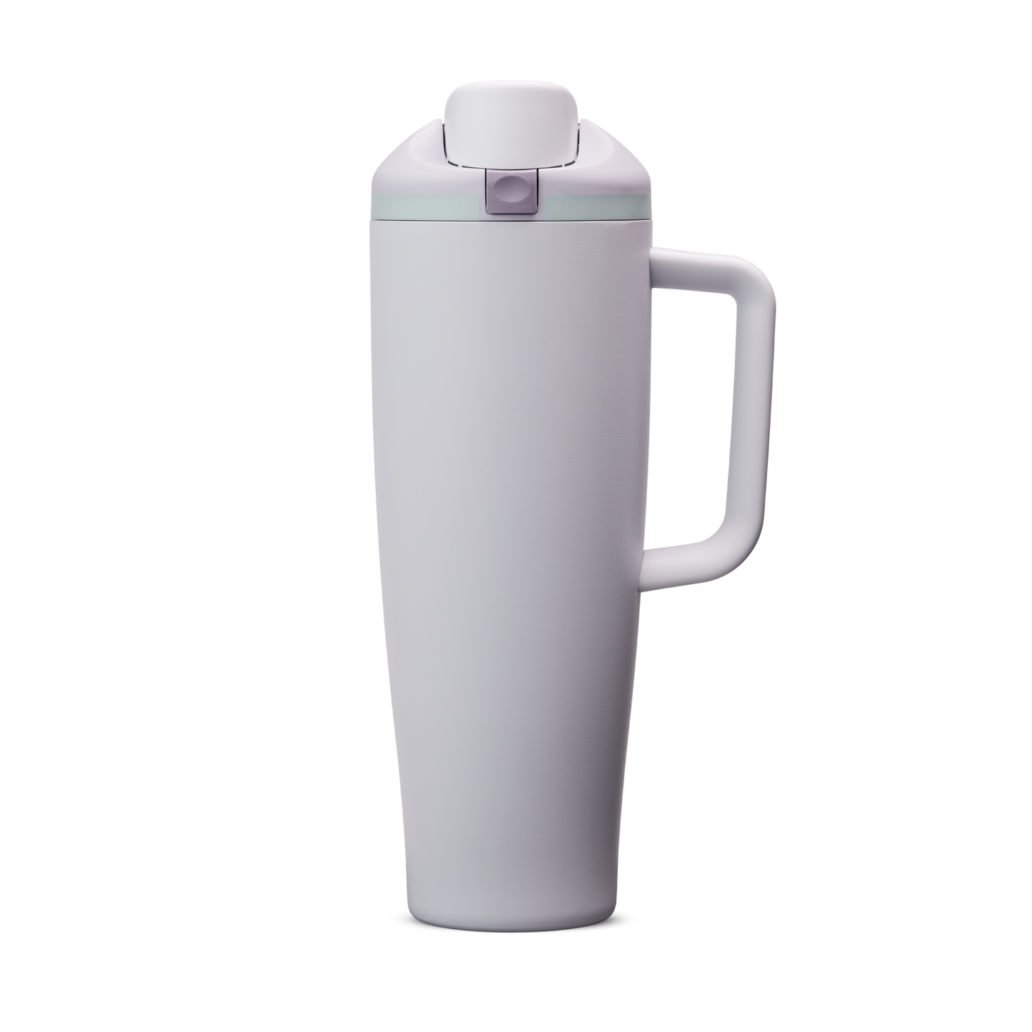 FreeSip® Tumbler 9YBX
