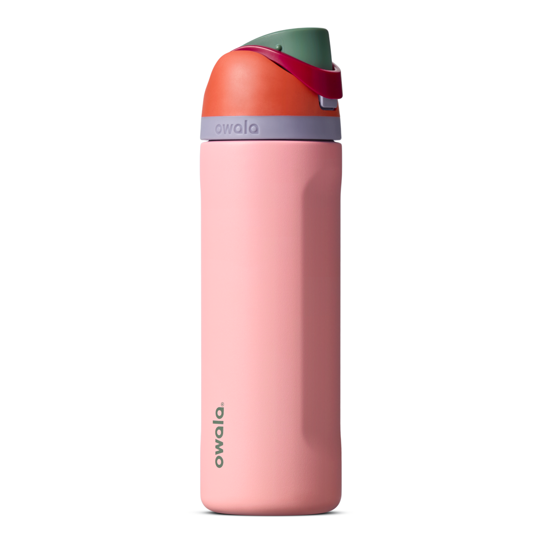 FreeSip G1X5