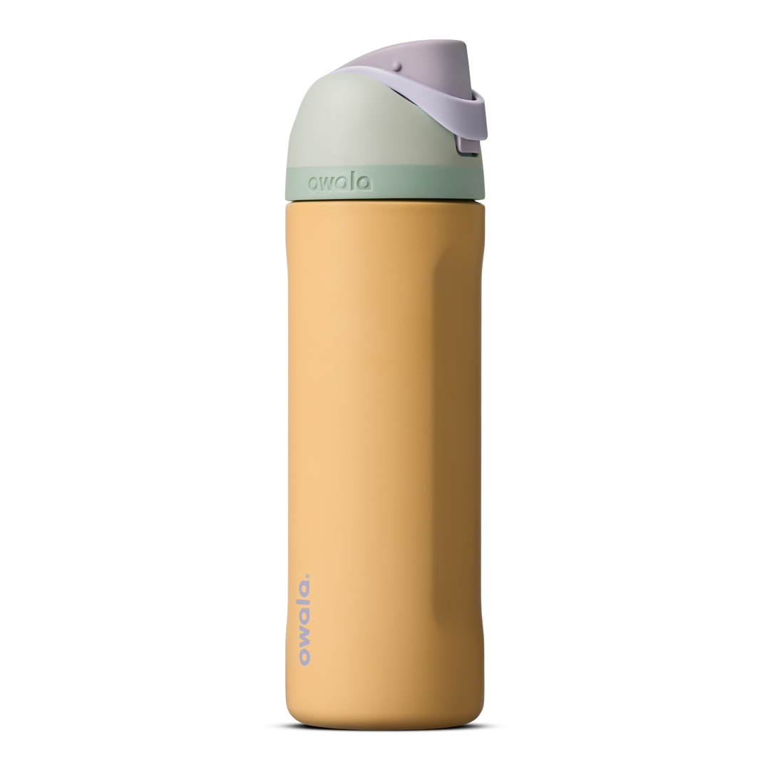 FreeSip G1X5