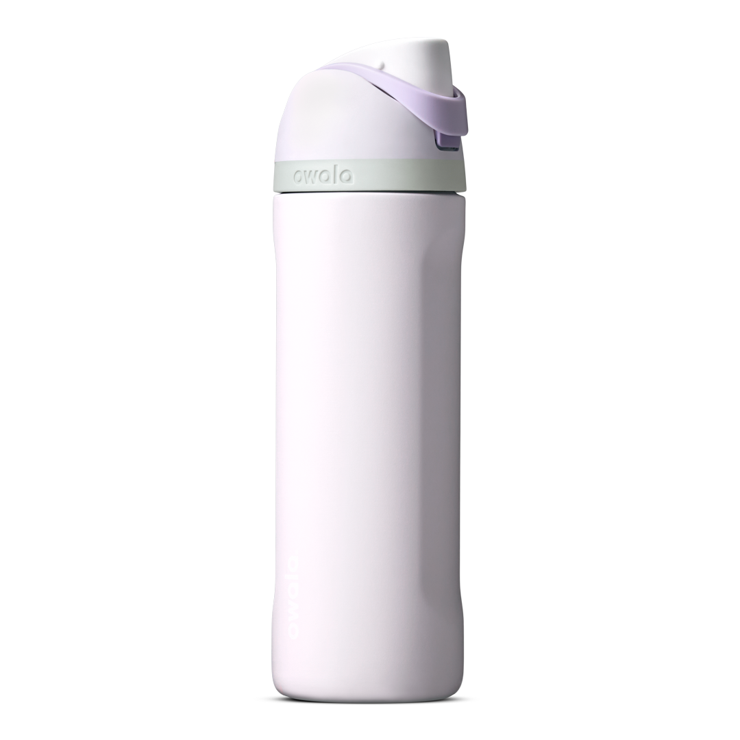 FreeSip G1X5