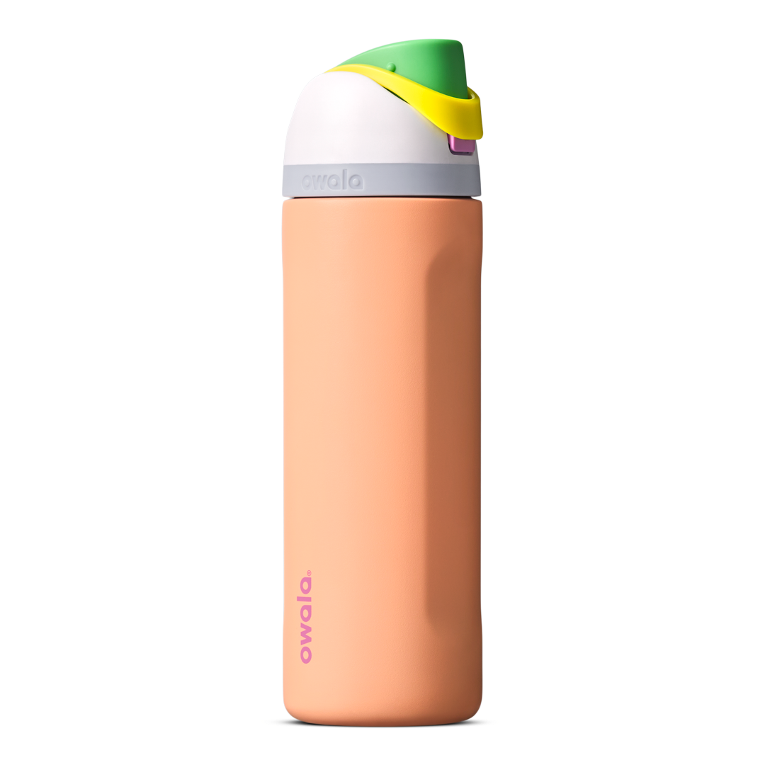 FreeSip G1X5