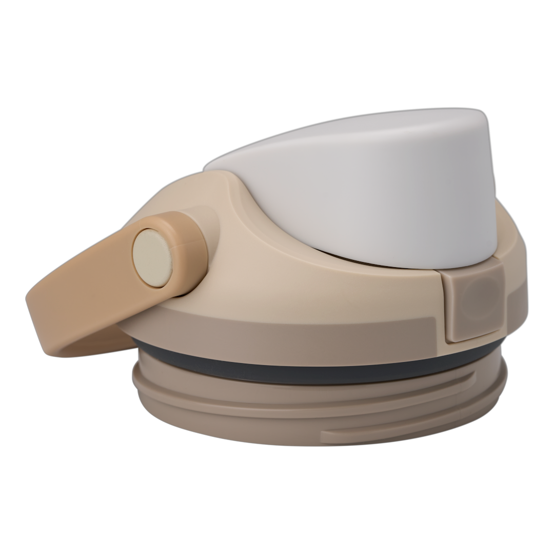 Replacement Lids J74Q