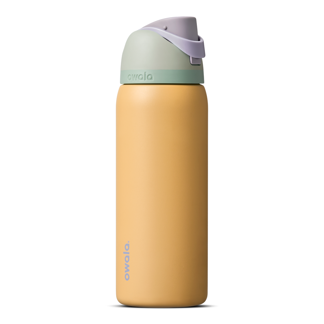 FreeSip G1X5