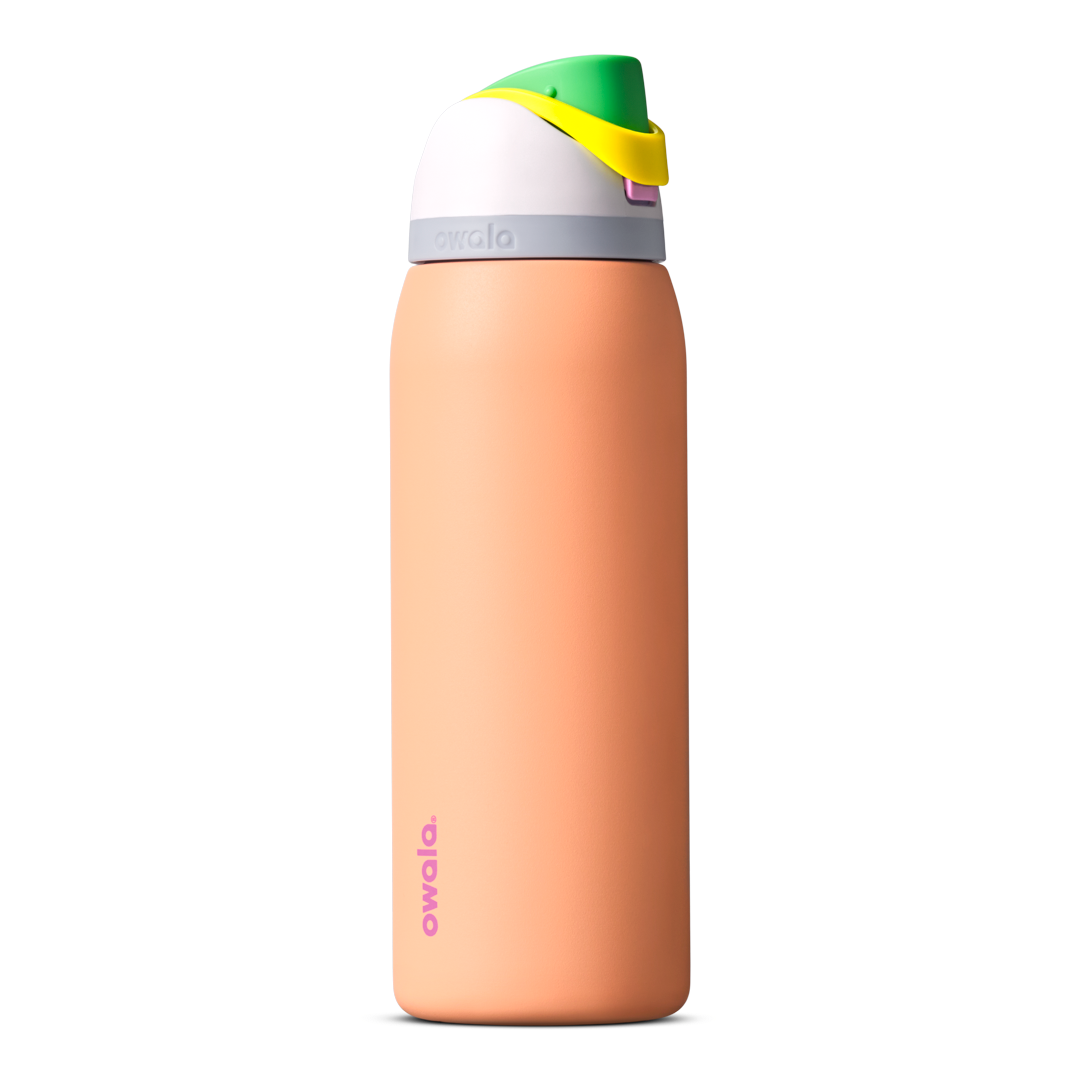 FreeSip G1X5
