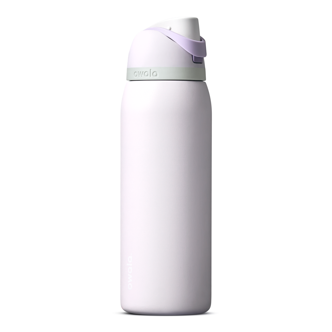 FreeSip G1X5