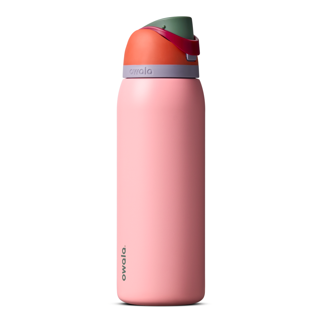 FreeSip G1X5