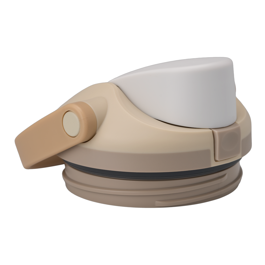 Replacement Lids J74Q