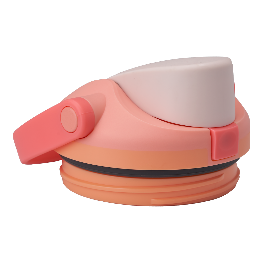 Replacement Lids J74Q