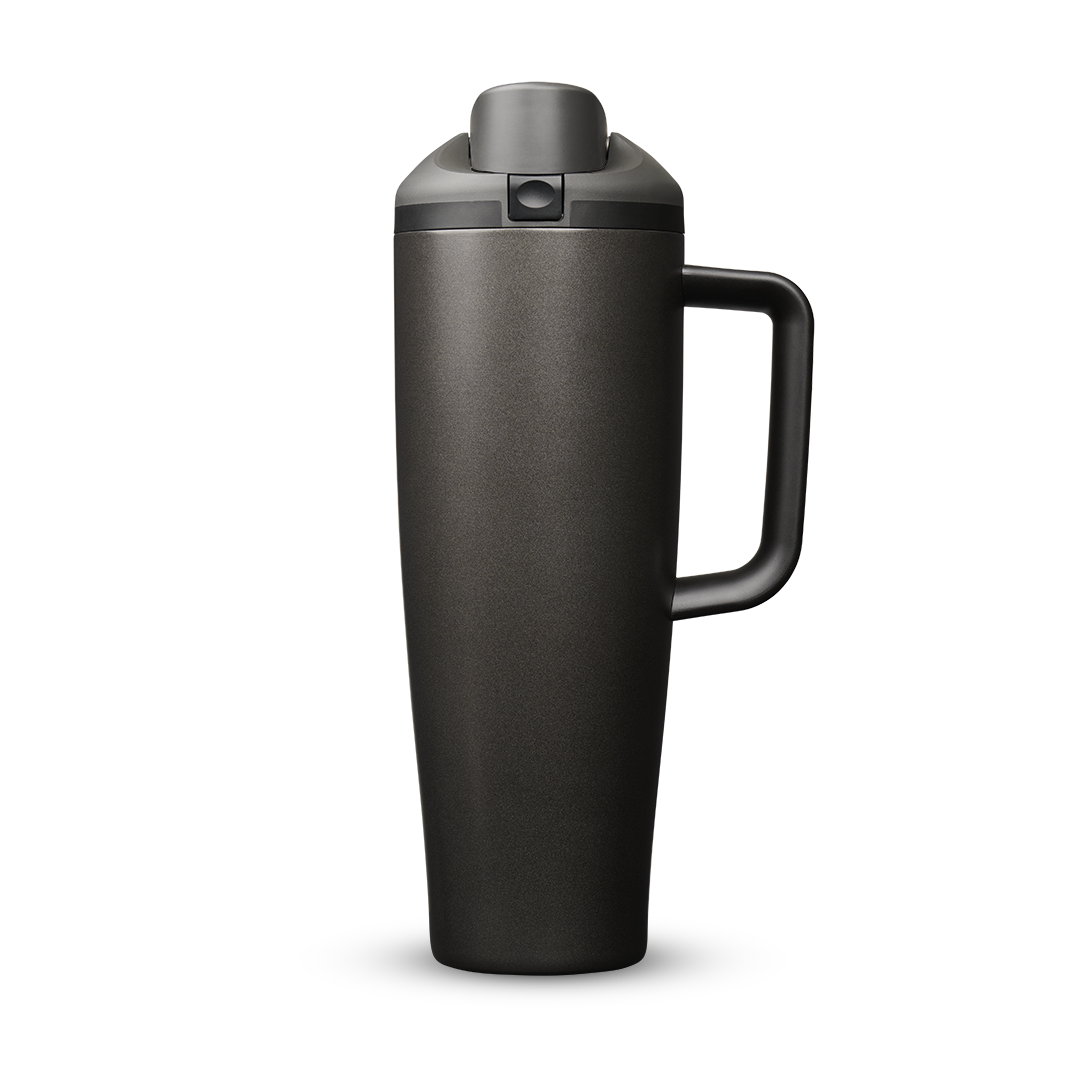 40oz Tumbler E2CL