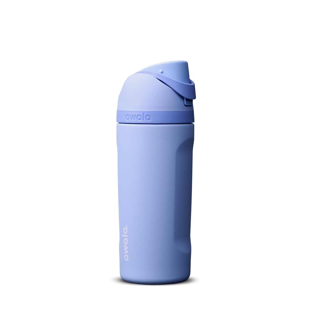 Kids' FreeSip NX3M