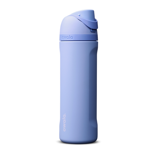 FreeSip G1X5