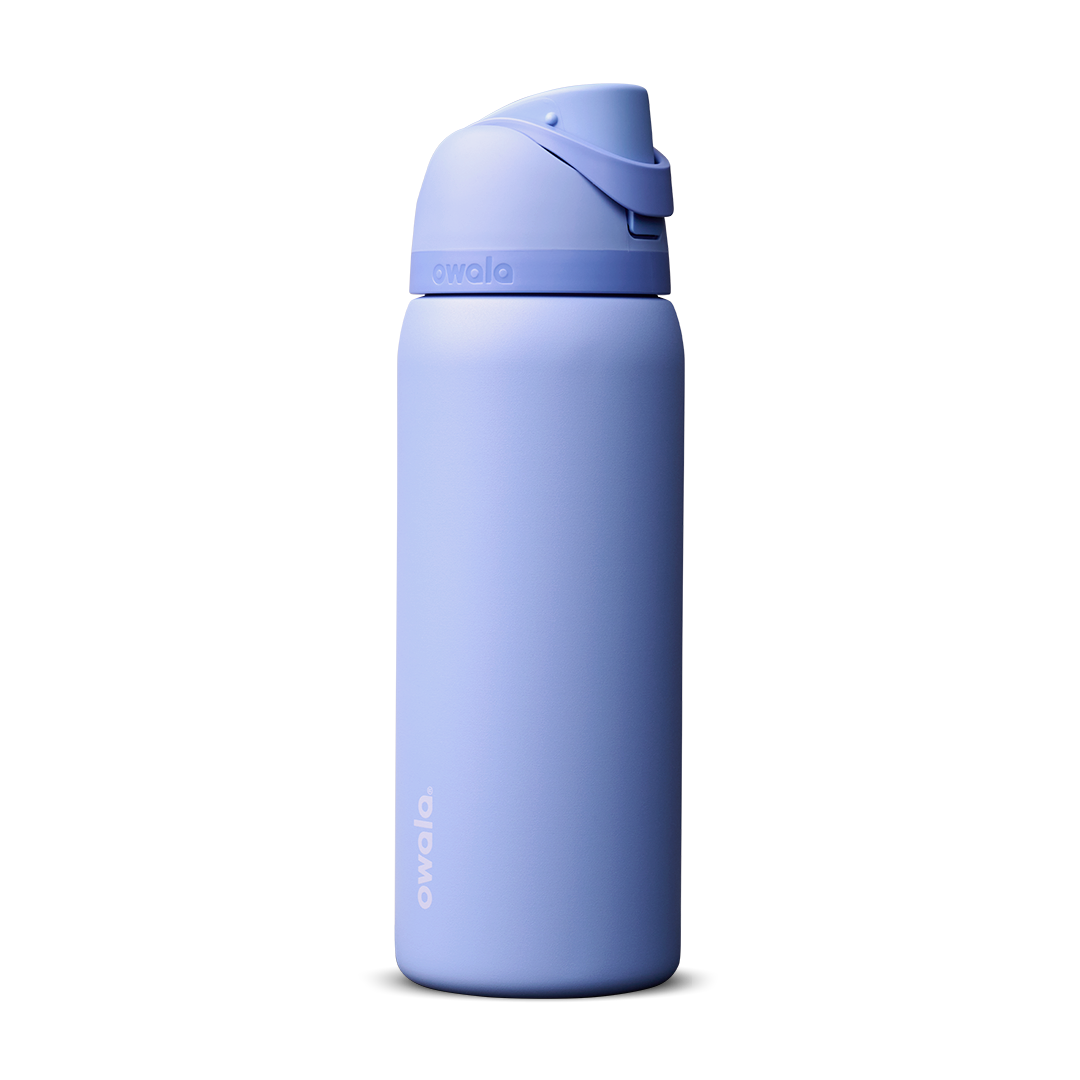 FreeSip® Tumbler 9YBX