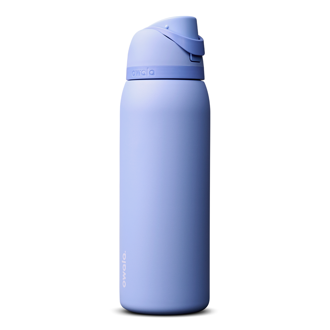 FreeSip G1X5