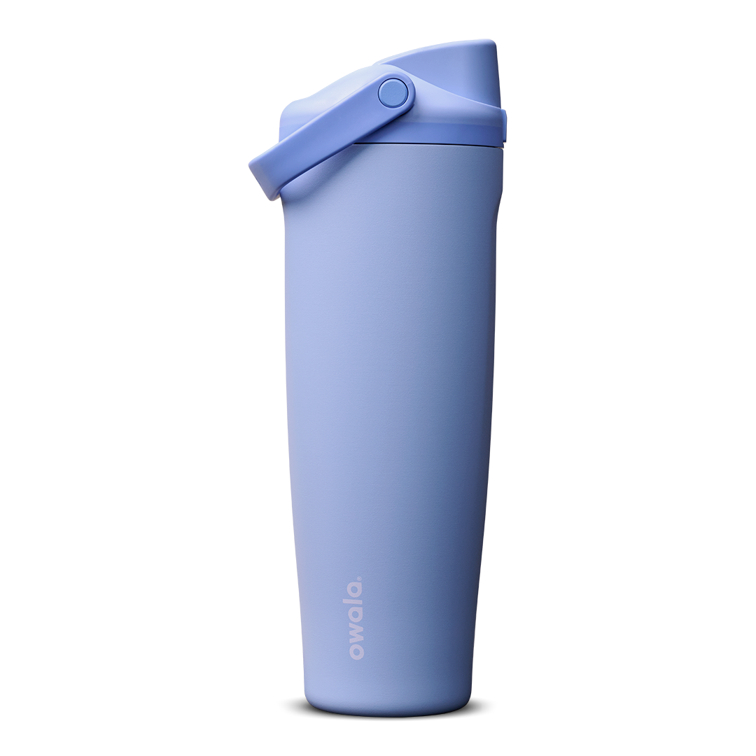 FreeSip® Tumbler 9YBX