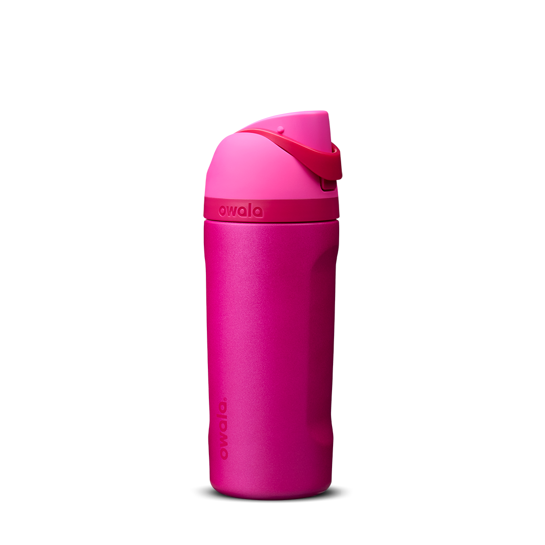Kids' Tumbler BFDS