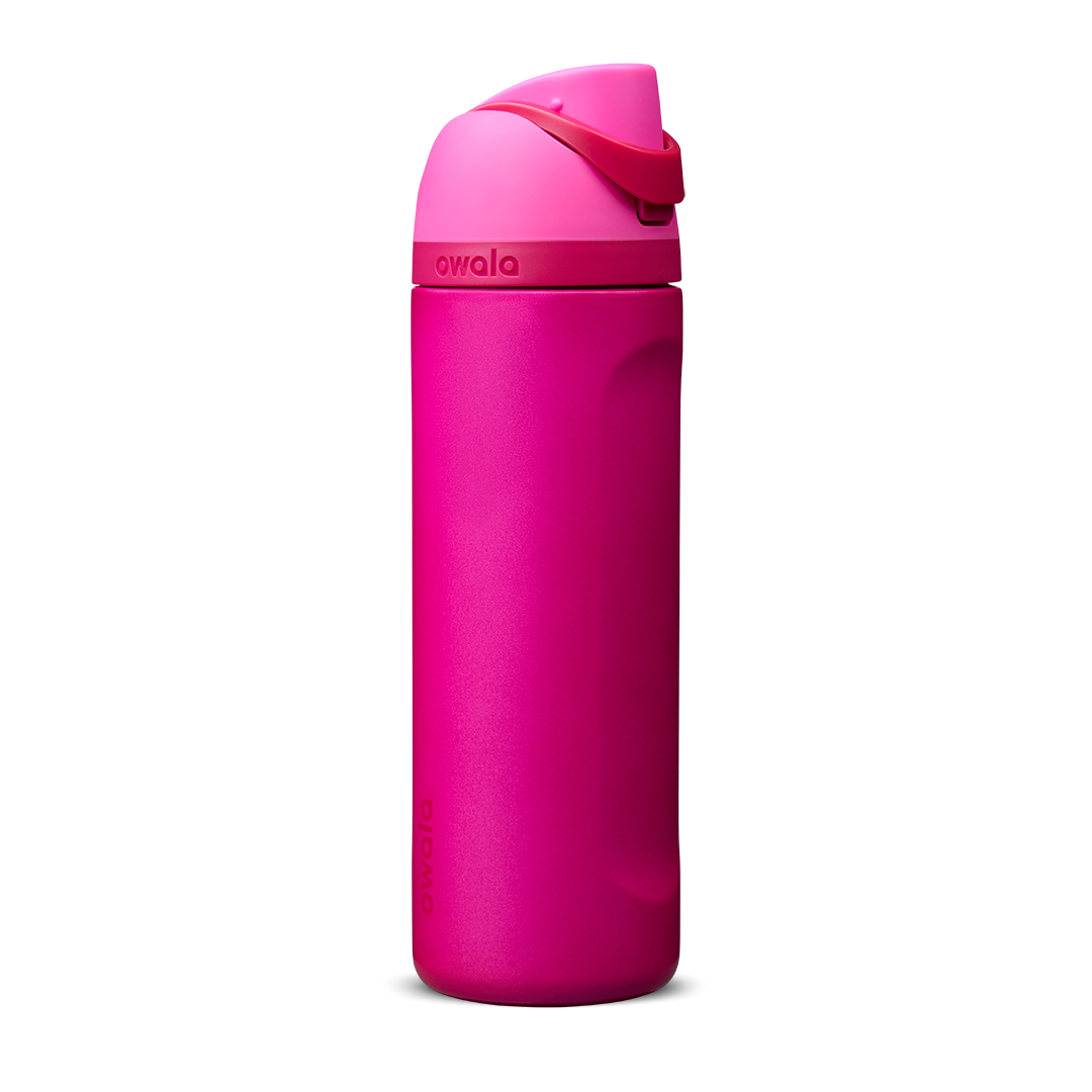 FreeSip® Twist 0PMO