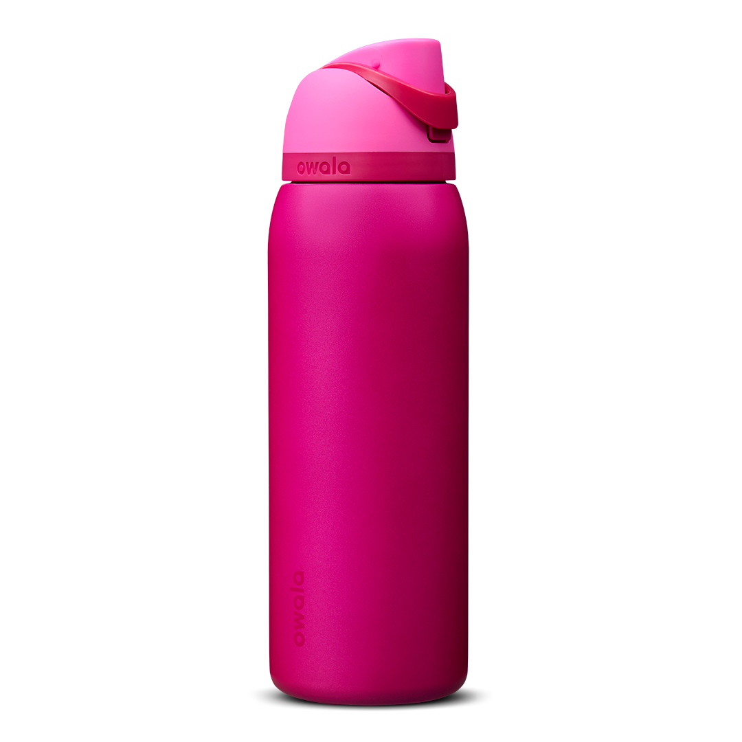 FreeSip G1X5