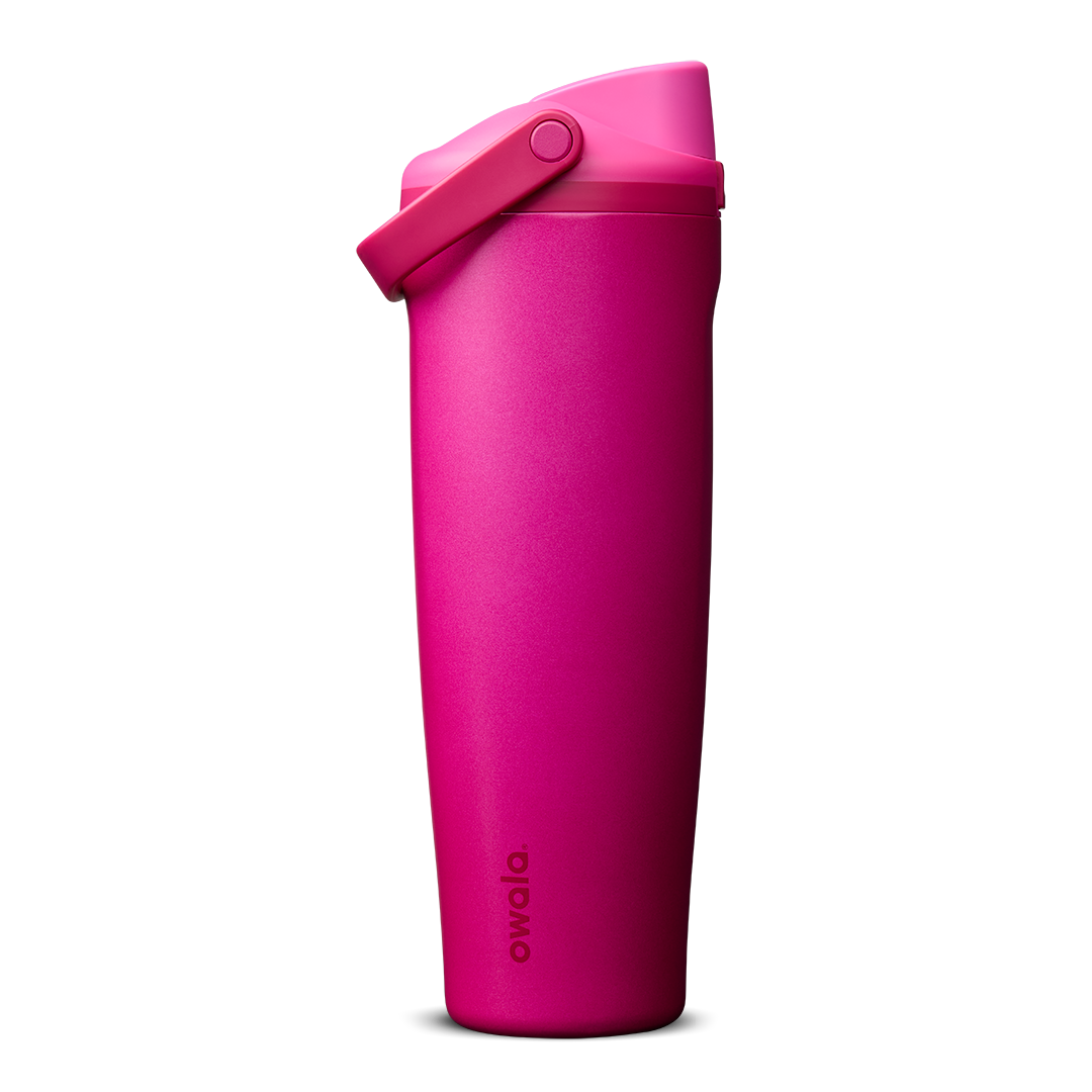 FreeSip® Tumbler 9YBX