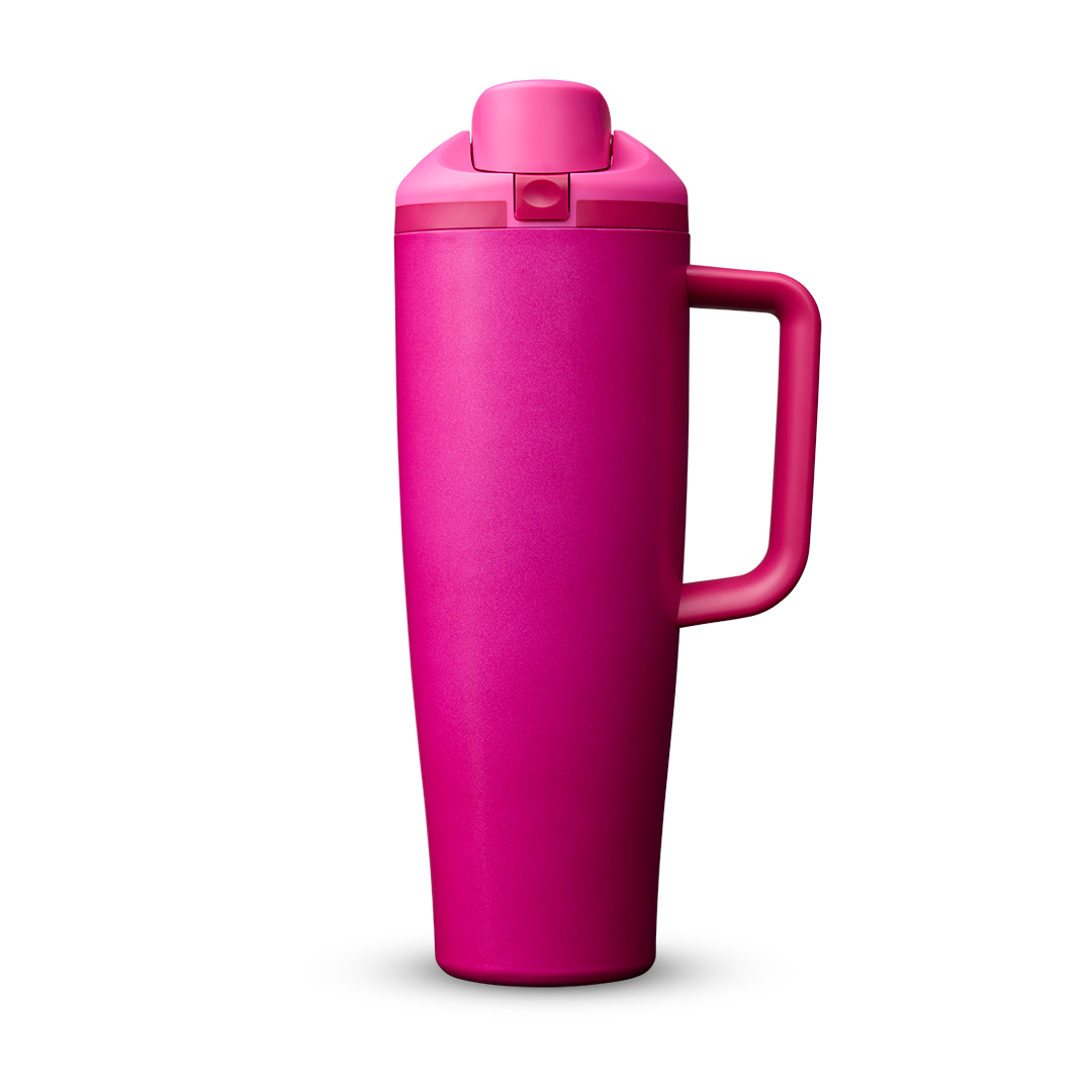 Kids' Tumbler BFDS