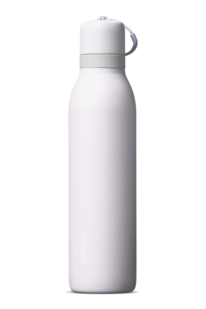FreeSip® Twist SM4A