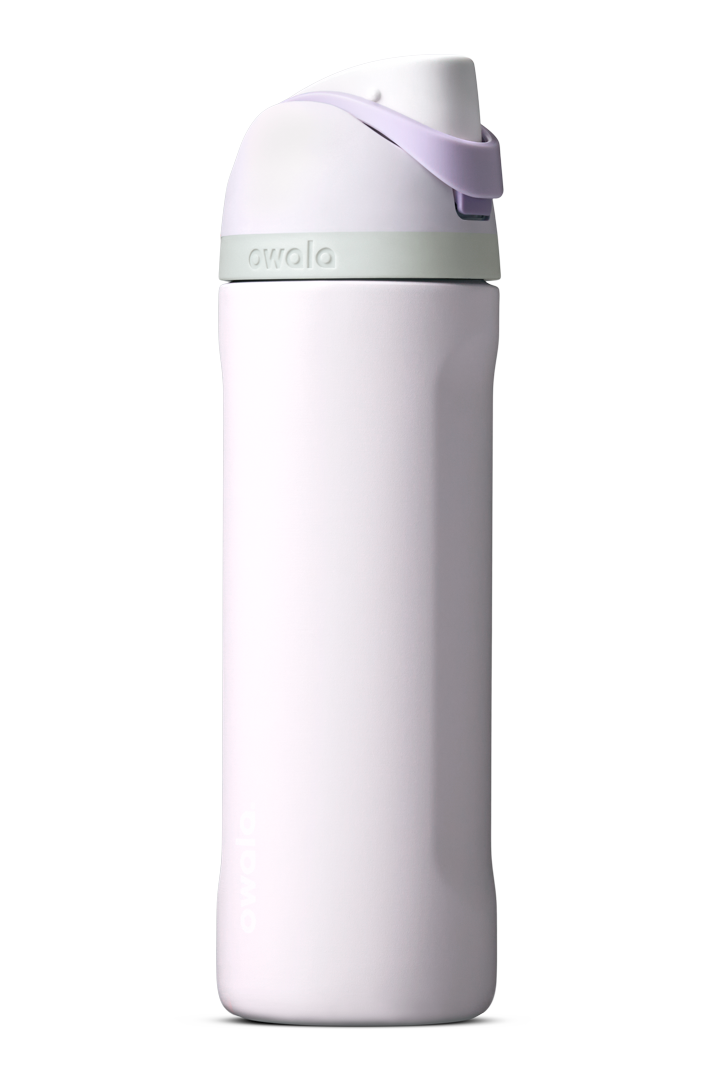 FreeSip G1X5