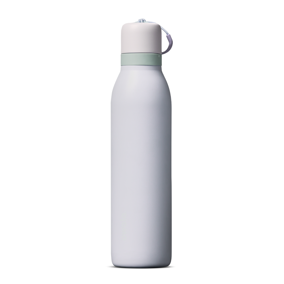 FreeSip® Twist SM4A