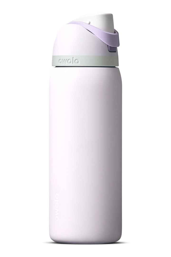 FreeSip G1X5