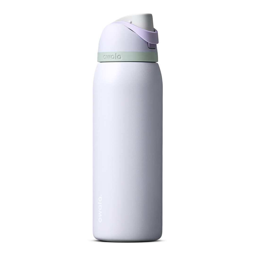 FreeSip® Tumbler 5TPN