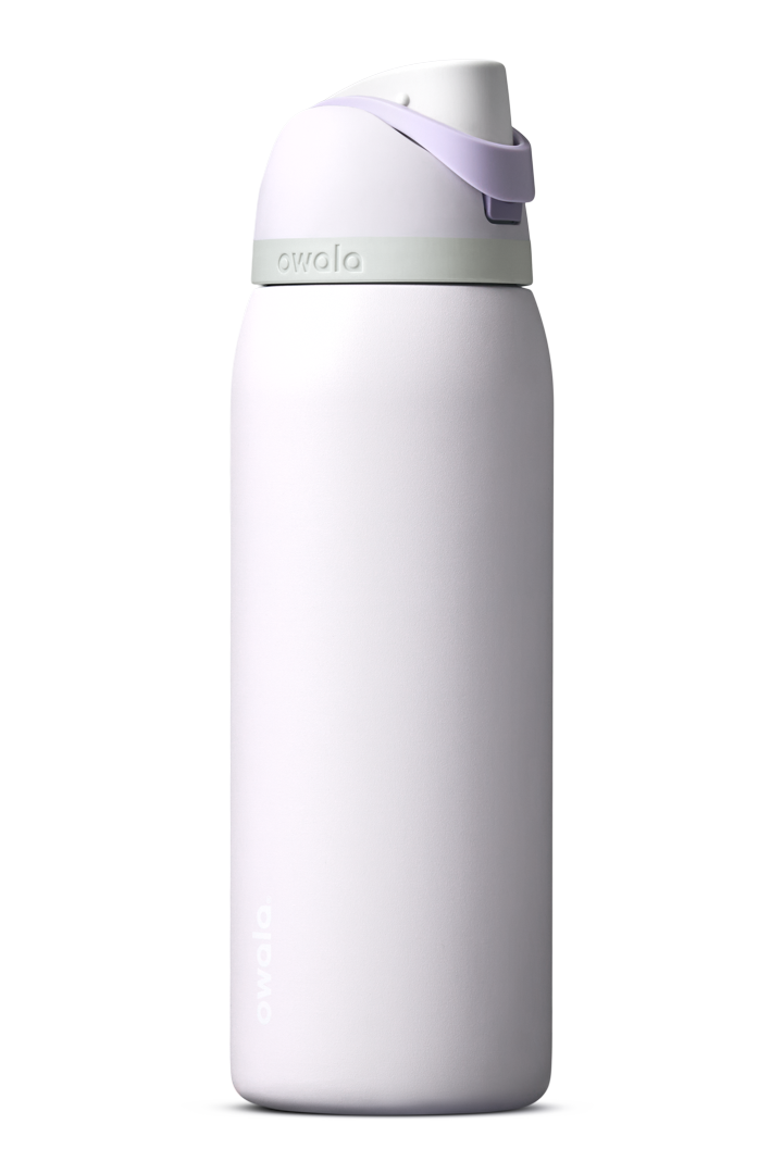 FreeSip G1X5