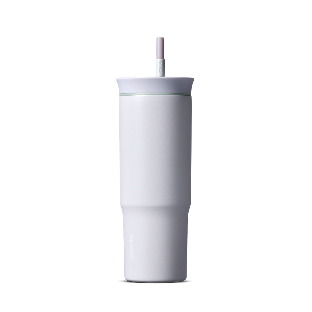 24oz Tumbler JGLQ