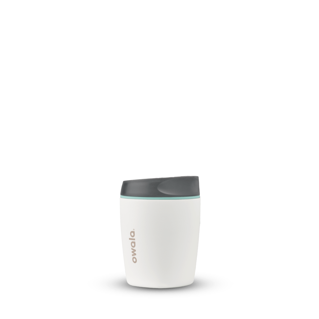 SmoothSip® Slider with Handle VVF5