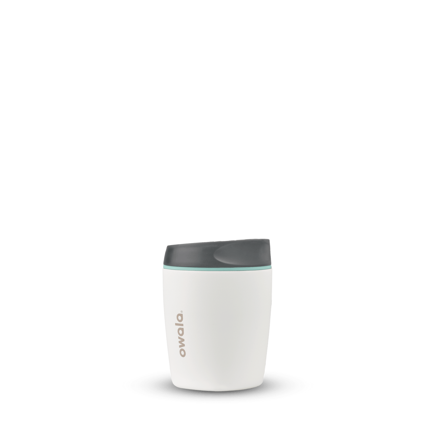 SmoothSip NG3C