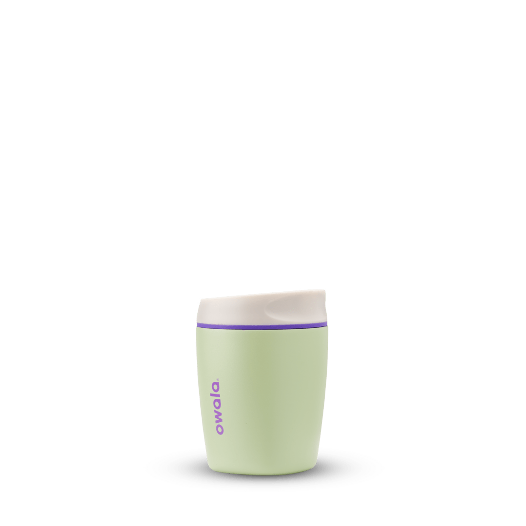 SmoothSip® Slider with Handle VVF5