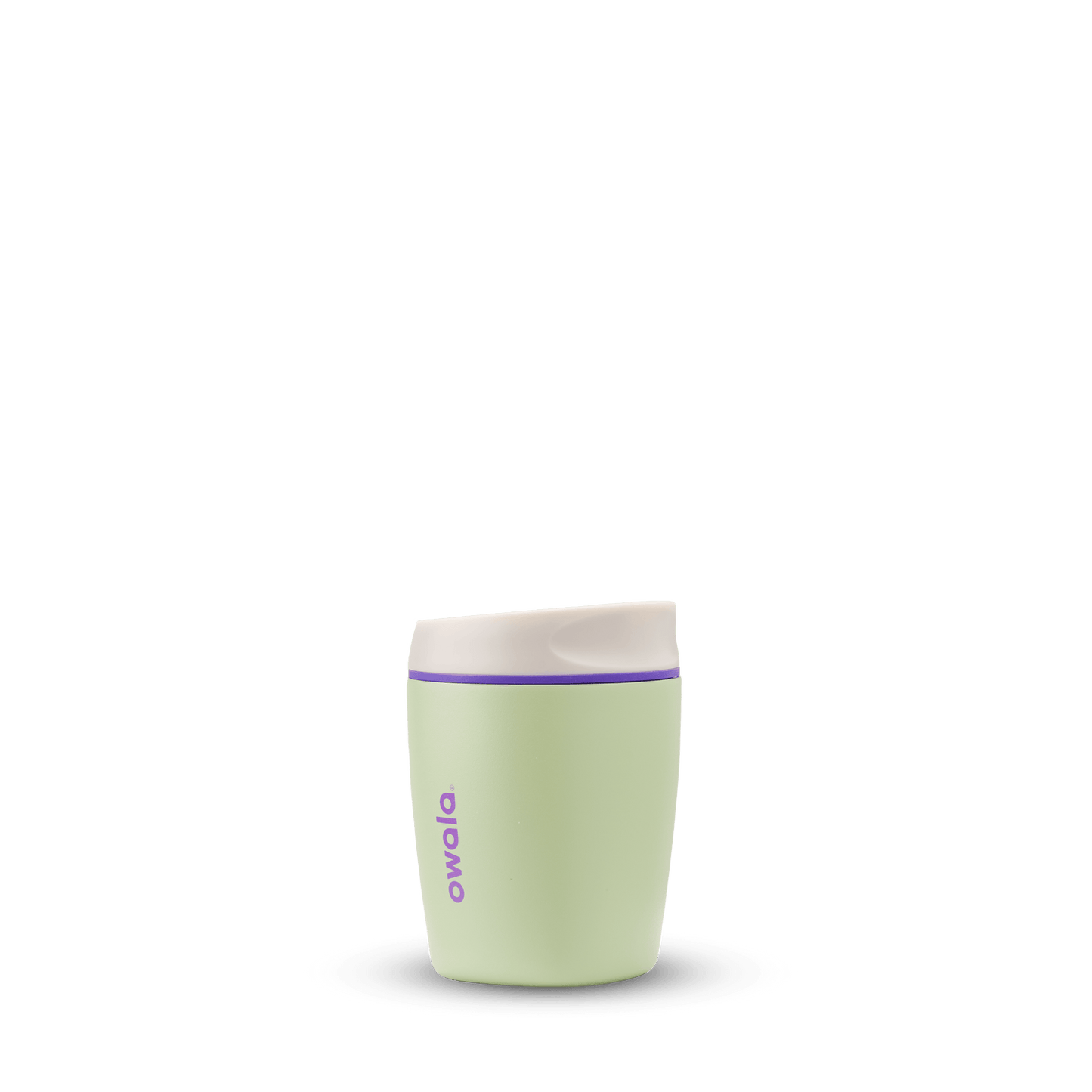 SmoothSip NG3C