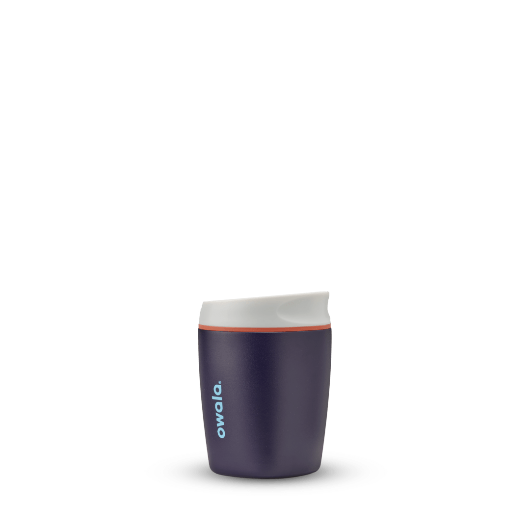 SmoothSip NG3C
