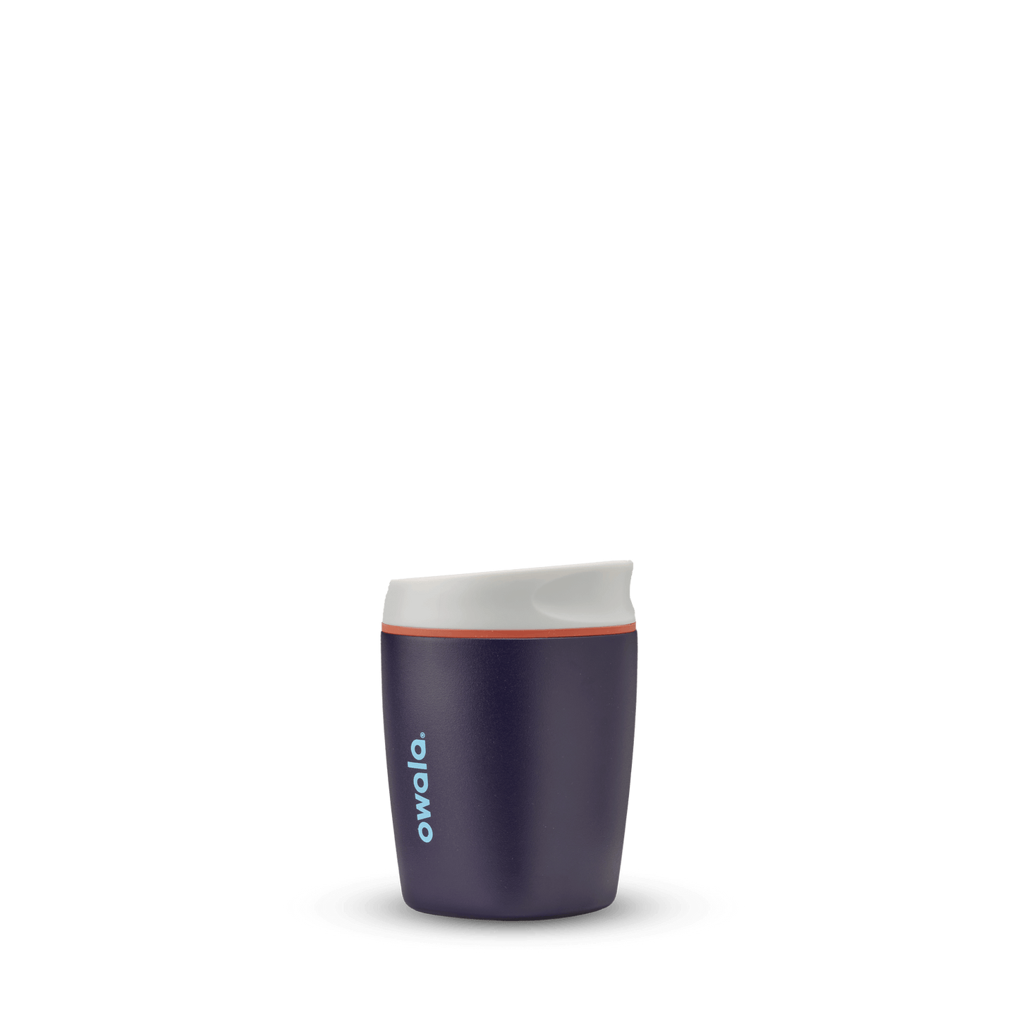 SmoothSip NG3C