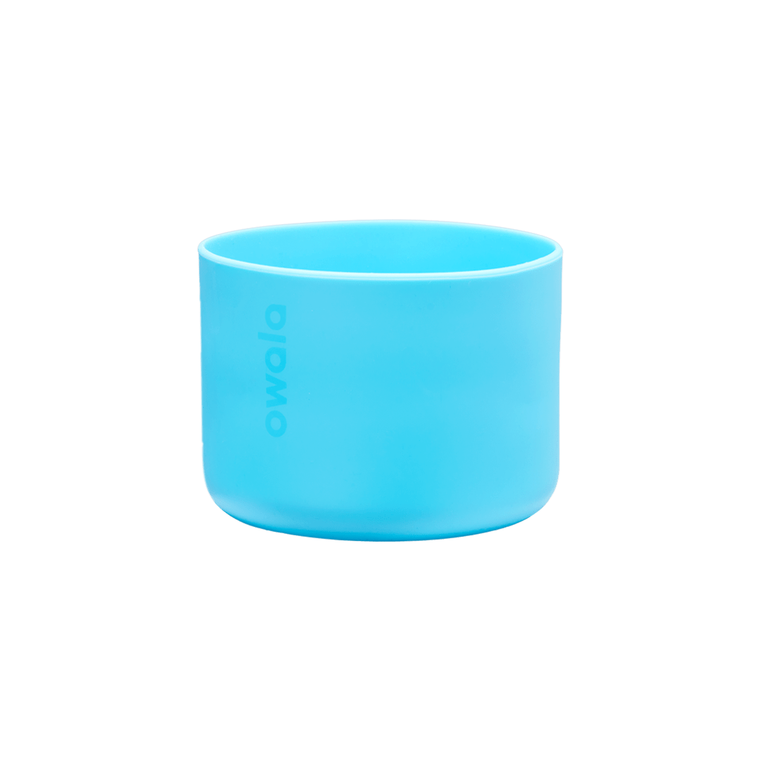 Replacement Lids J74Q