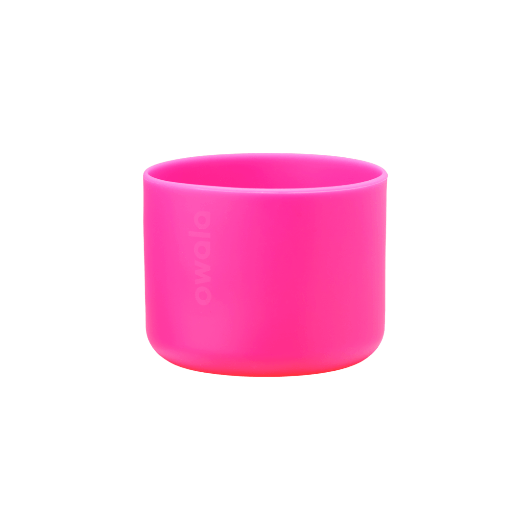 Replacement Lids J74Q