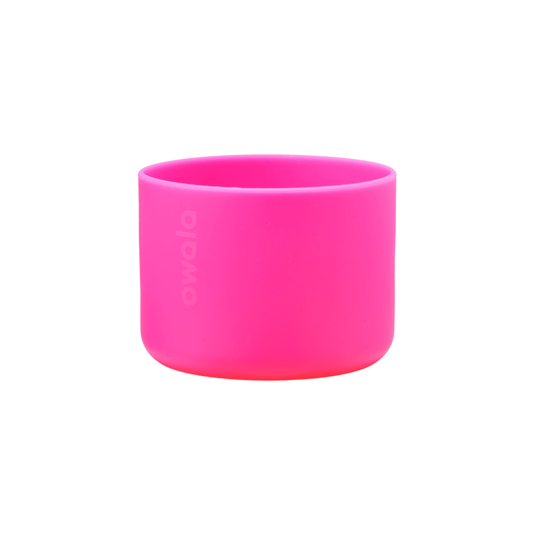 40oz Tumbler G66R