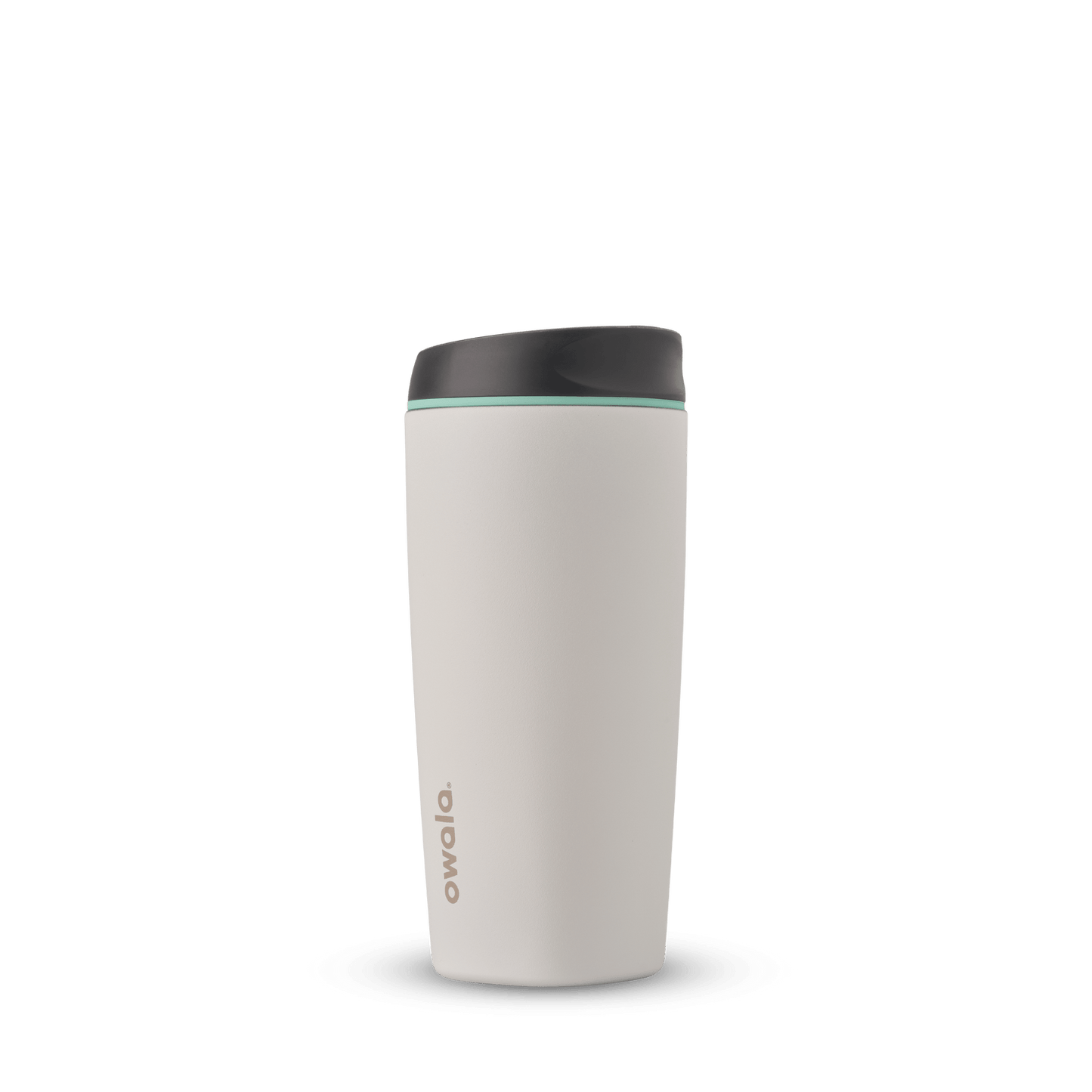 SmoothSip® Slider KT91